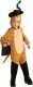 Kids Deluxe Puss n' Boots Costume * Kids Deluxe Puss n' Boots Costume *