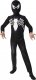 Kids Black Spiderman Costume * Kids Black Spiderman Costume *