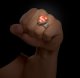 Superman Ring * Superman Ring *