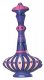 I Dream of Jeannie Costume Bottle * I Dream of Jeannie Costume Bottle *