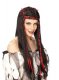 Maiden Princess Wig * Maiden Princess Wig *