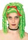 Little Bo Freak Wig *