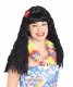 Hawaiian Honey Costume Wig * Hawaiian Honey Costume Wig *