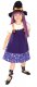 Twilight Witch Costume * Twilight Witch Costume *