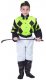 Child Jr. Jockey Costume * Child Jr. Jockey Costume *