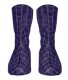 Venom Adult Spiderman Boot Covers Venom Adult Spiderman Boot Covers