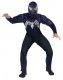 Kids Venom Spiderman Costume * Kids Venom Spiderman Costume *