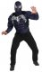 Adult and Teen Venom Spiderman Costume * Adult and Teen Venom Spiderman Costume *