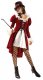 Adult Victorian Lolita Costume * Adult Victorian Lolita Costume *