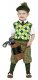 Toddler Golfer Costume * Toddler Golfer Costume *