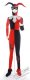 Adult Gotham Girls Harley Quinn Costume * Adult Gotham Girls Harley Quinn Costume *
