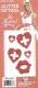 Nurse Tattoos * Nurse Tattoos *