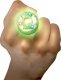 Green Lantern Ring *