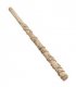 Hermione Granger Wand *