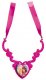 Diamond Heart Pendant * Diamond Heart Pendant *