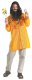 Adult Deluxe Love Guru Costume * Adult Deluxe Love Guru Costume *