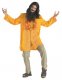 Love Guru Costume *