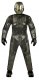 Halo 3 Costume *