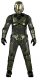 Deluxe Halo 3 Costume *