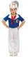 Tiny Tikes Speedracer Costume * Tiny Tikes Speedracer Costume *