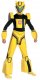 Deluxe Bumblebee Transformers Costume *