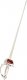 Adult Zorro Sword *