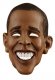Deluxe Barack Obama * Deluxe Barack Obama *