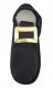 Pilgrim Shoe Covers *