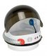 Costume Astronaut Helmet