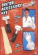 Doctor Accessory Kit * Doctor Accessory Kit *