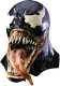 Venom Mask Venom Mask