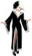 Deluxe Malice De Mal Costume * Deluxe Malice De Mal Costume *