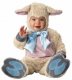 Little Baby Lamb Costume *