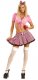 Teacher's Pet Sexy Schoolgirl Costume * Teacher's Pet Sexy Schoolgirl Costume *