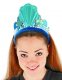 Mermaid Tiara * Mermaid Tiara *