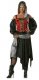 Premier Pirate Lady Costume * Premier Pirate Lady Costume *