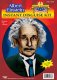Einstein Costume Kit * Einstein Costume Kit *