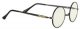 Harry Potter Costume Glasses * Harry Potter Costume Glasses *