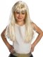 Hannah Montana Wig *