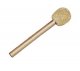 Glitter Costume Microphone * Glitter Costume Microphone *
