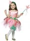 Toddler Stargazer Lily Costume * Toddler Stargazer Lily Costume *