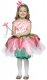 Girls Stargazer Lily Costume * Girls Stargazer Lily Costume *