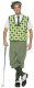 Adult Old Time Golfer Costume * Adult Old Time Golfer Costume *