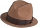 Deluxe Watchmen Rorschach Hat Deluxe Watchmen Rorschach Hat