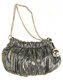 Disco Handbag * Disco Handbag *