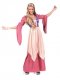 Renaissance Wench Costume * Renaissance Wench Costume *