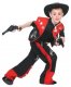 Kids Buckaroo Billy Cowboy Costume * Kids Buckaroo Billy Cowboy Costume *