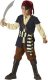 Kids Deluxe Pirate Mate Pirate Costume * Kids Deluxe Pirate Mate Pirate Costume *