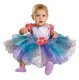 Baby Ariel Costume *