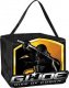 Gi Joe Candy Cube * Gi Joe Candy Cube *